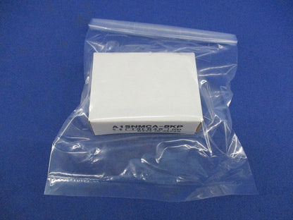 EP-ROM内蔵タイプメモリカセット A1SNMCA-8KP