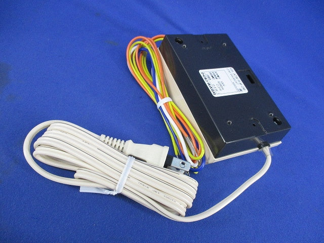 外設ブザー用リレー ATW-R-M-2M
