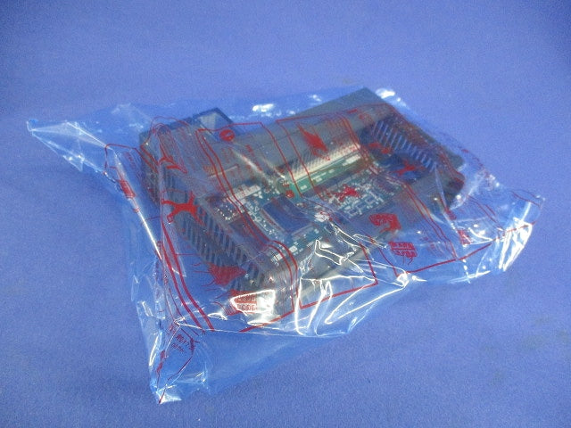 トランジスタ出力ユニット A1SY42