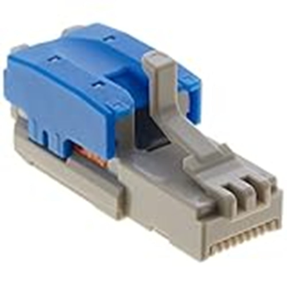 ぐっとすプラグ CAT6 NR3555