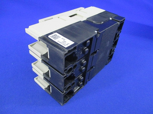 ノーヒューズブレーカ３P60A NF125-CV