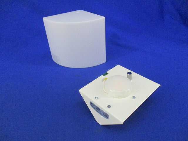 LEDブラケットライト(電球色) AB44946L/GB46742L