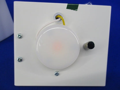 LEDブラケットライト(電球色) AB44946L/GB46742L