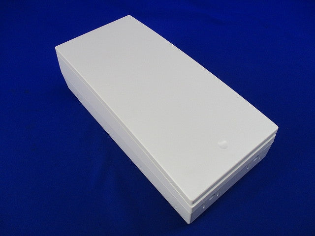 住宅分電盤用部材 BQZE2325SH