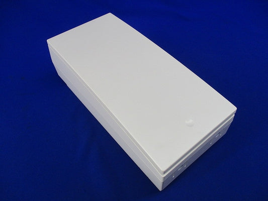 住宅分電盤用部材 BQZE2325SH