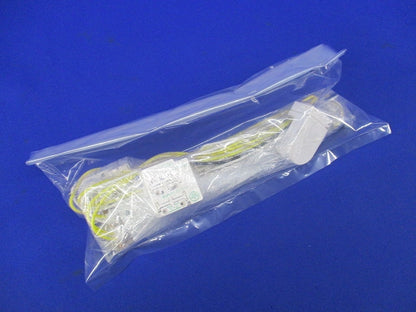 電子安定器 FHF32x1灯用 FZ32190946L