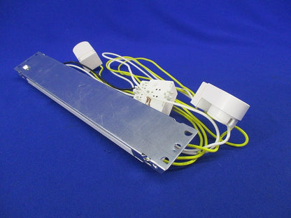 電子安定器 FHF32x1灯用 FZ32190946L