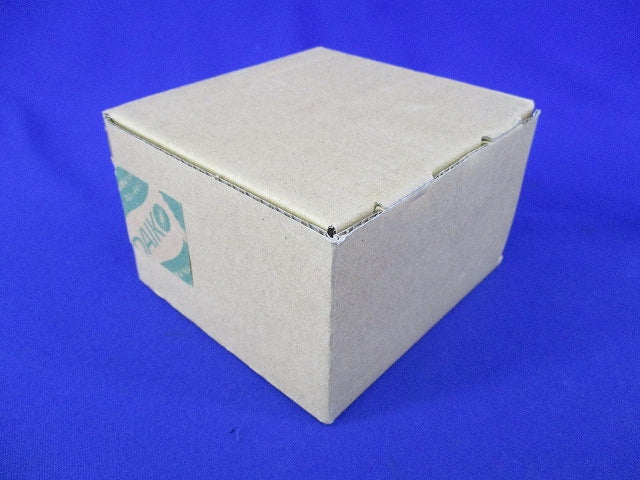 LEDダウンライトφ100(電球色) DDL-6104YW