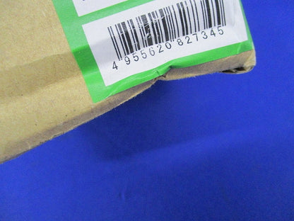 LEDダウンライトφ100(電球色) DDL-6104YW