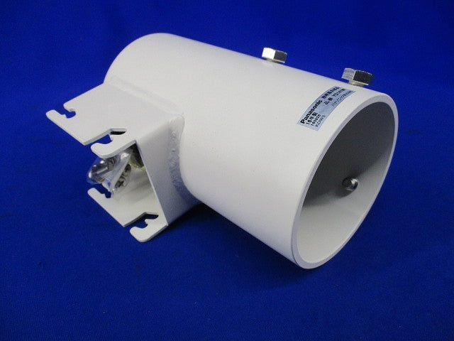 ポールヘッド用アーム YD141M