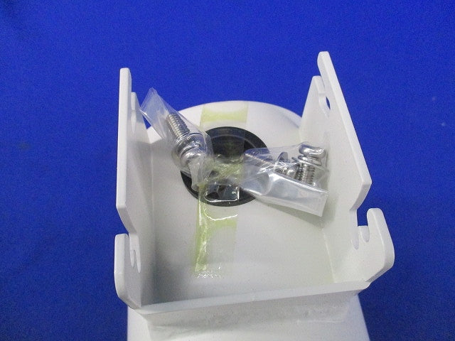 ポールヘッド用アーム YD141M