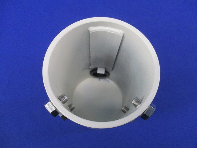 ポールヘッド用アーム YD141M