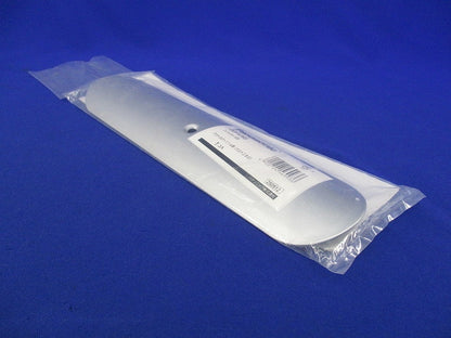 スッキリポール用アウトカバー114用 DDF436S