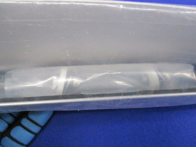 スッキリポール用アウトカバー114用 DDF436S