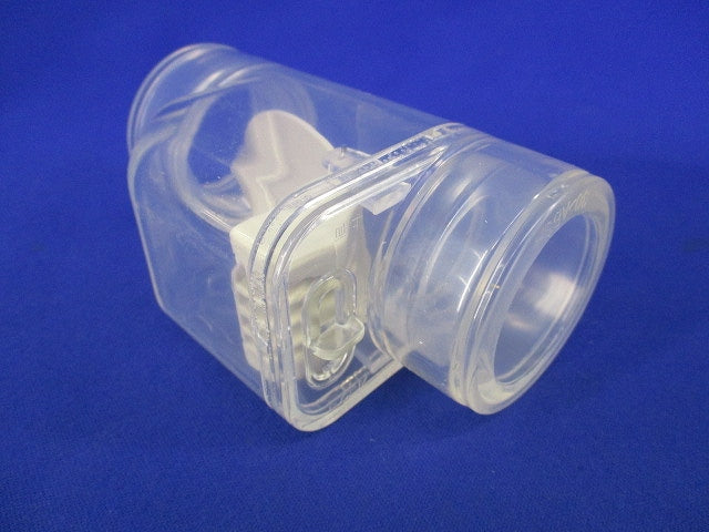 ドレンパイプ用逆止弁 K-HDV4030