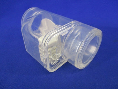 ドレンパイプ用逆止弁 K-HDV4030