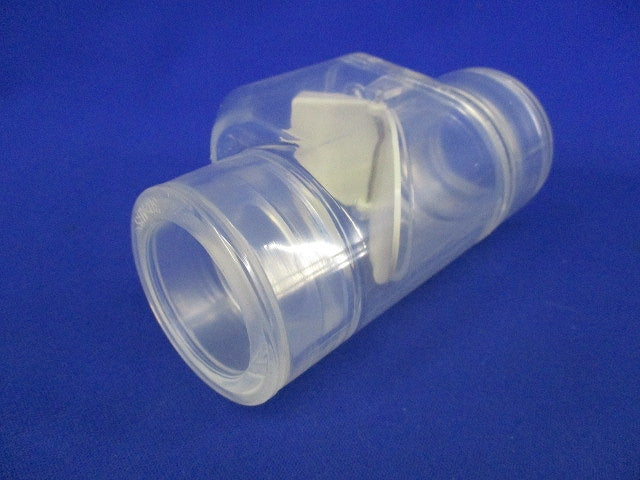 ドレンパイプ用逆止弁 K-HDV4030