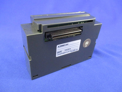 シーケンサ用メモリカセット A3NMCA4