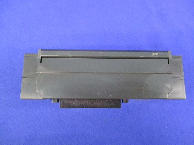 シーケンサ用メモリカセット A3NMCA4