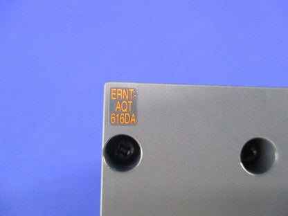 リニューアルツール アナログユニット用変換アダプタ ERNT-AQT616DA