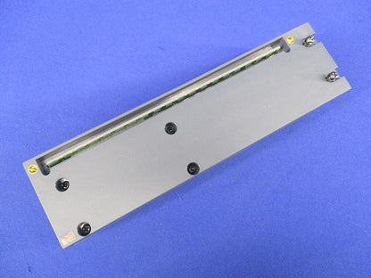 リニューアルツール アナログユニット用変換アダプタ ERNT-AQT616DA