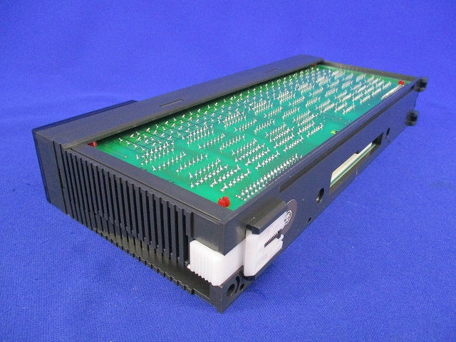 DC入力ユニット64点 AX42