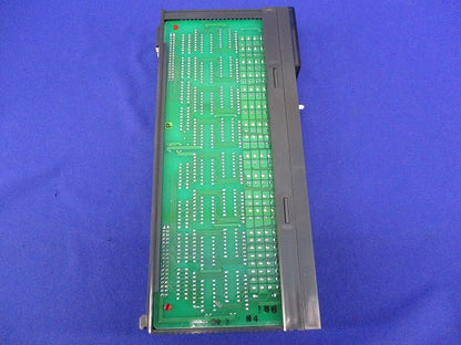 DC入力ユニット64点 AX42