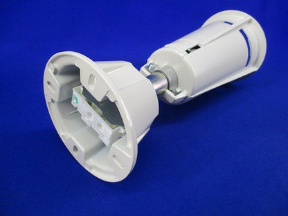 天井直付型 HID高天井用ホルダ YB16854