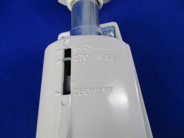 天井直付型 HID高天井用ホルダ YB16854