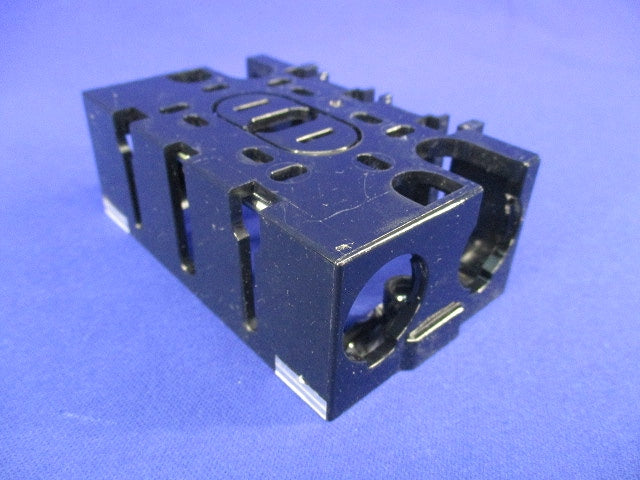 住宅用スイッチボックス(8個入) DM80100