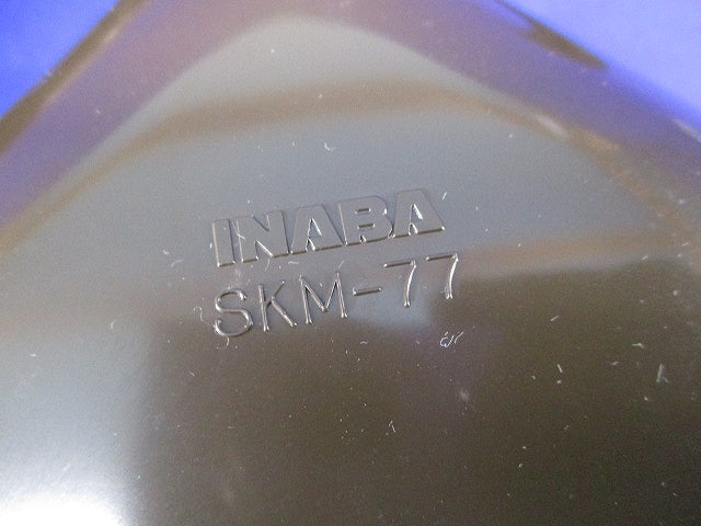 スリムダクトパーツセット(混在5個入) SKF-77