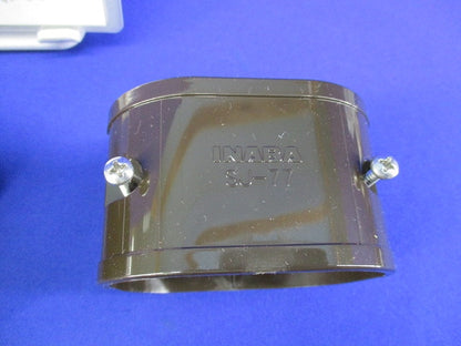 スリムダクトパーツセット(混在5個入) SKF-77