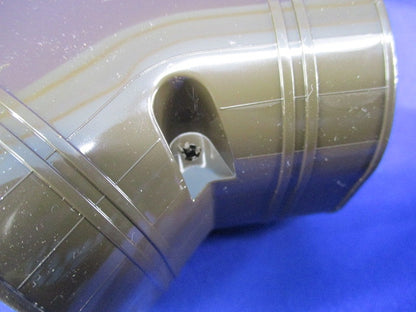 スリムダクトパーツセット(混在5個入) SKF-77