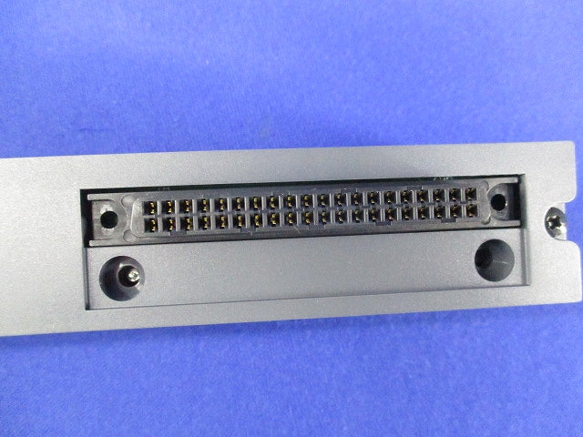 リニューアルツール 出力・アナログユニット用変換アダプタ ERNT-AQTX41
