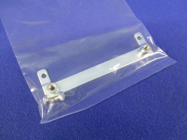 リニューアルツール 出力・アナログユニット用変換アダプタ ERNT-AQTX41