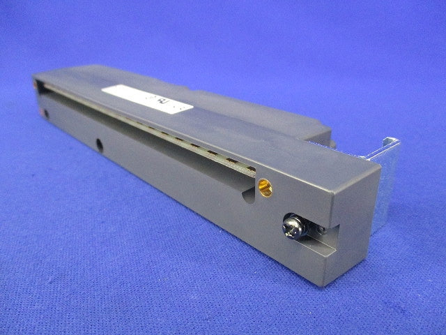 リニューアルツール アナログユニット用変換アダプタ ERNT-AQT62DA