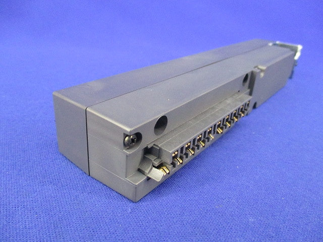 リニューアルツール アナログユニット用変換アダプタ ERNT-AQT62DA
