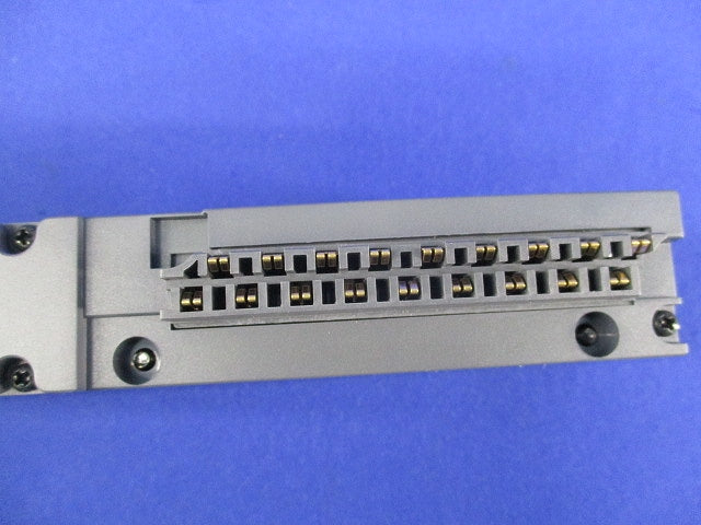 リニューアルツール アナログユニット用変換アダプタ ERNT-AQT62DA