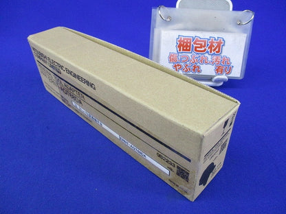リニューアルツール アナログユニット用変換アダプタ ERNT-AQT68DA