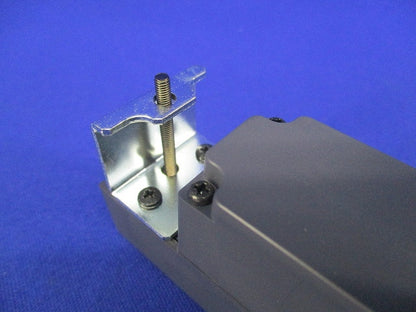リニューアルツール アナログユニット用変換アダプタ ERNT-AQT68DA