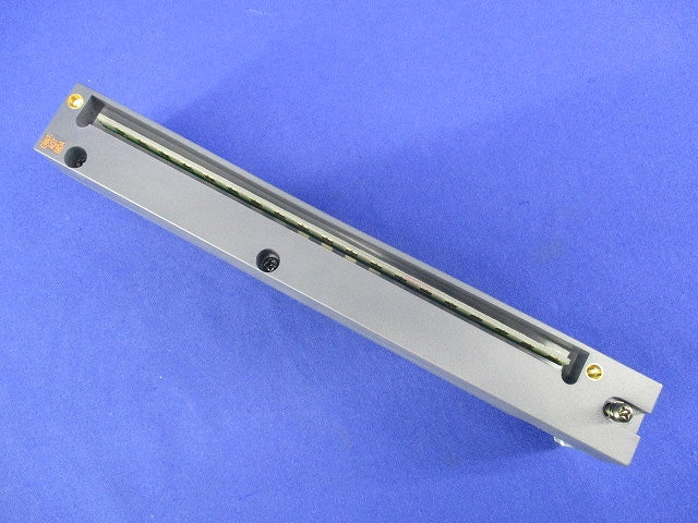 リニューアルツール アナログユニット用変換アダプタ ERNT-AQT68DA