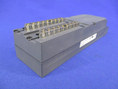 リニューアルツール アナログユニット用変換アダプタ ERNT-AQT616DA