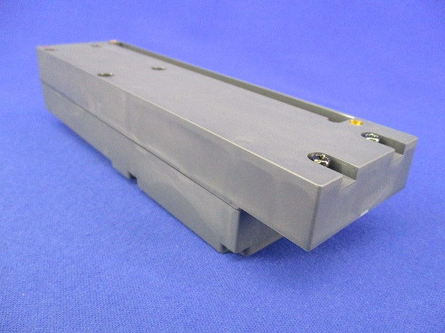 リニューアルツール アナログユニット用変換アダプタ ERNT-AQT616DA