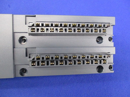 リニューアルツール アナログユニット用変換アダプタ ERNT-AQT616DA