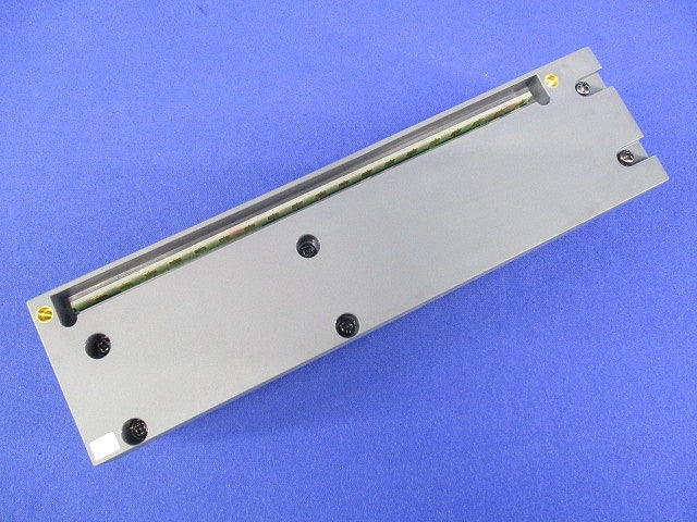 リニューアルツール アナログユニット用変換アダプタ ERNT-AQT616DA