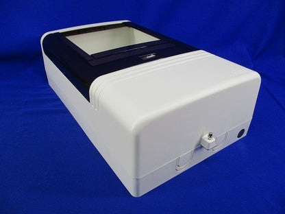 電力量計化粧ボックス MBS-331A