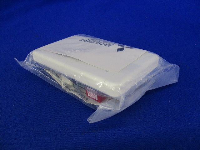 ダクト用換気扇コントロールスイッチ P-04SWLV2