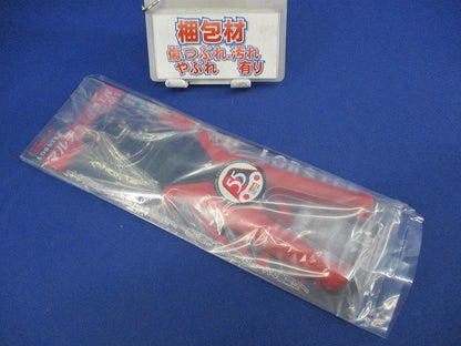 マルチミニ圧着工具 AK-M1