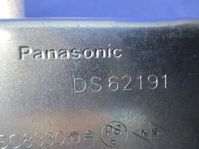 ねじなしユニバーサルLL型(4個入) DS62191
