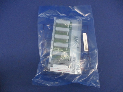 増設ベースユニット Q55B